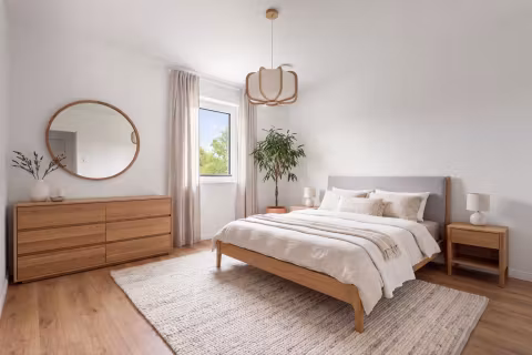 Schlafzimmer_1