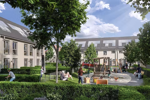 Unser-Wohnquartier-Petersbogen-in-Düren-Nord-bietet-zeitgemäße-Häuser-mit-Gärten_WA