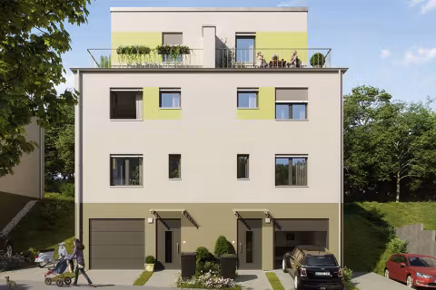 Visualisierung-Doppelhaushälfte2