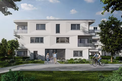 Visualisierung-Haus-53-Waldpanorama_NBK