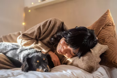 Wieviel Platz brauchen Sie Entscheiden Sie sich für vier oder fünf Zimmer_WA