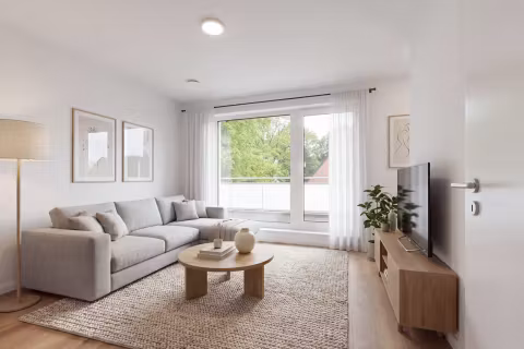 Zimmer_1