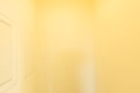 e6aadeae-d0de-40ae-a74e-bfbf76bc4469