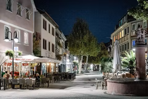 resized_foto-altstadt-bensheim