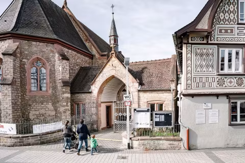 resized_foto-hospitalkirche-bensheim