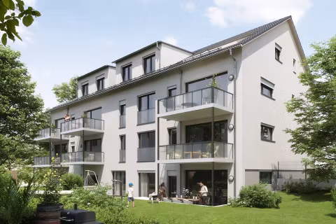 resized_gartenansicht-meerbachquartier-bensheim-bonava