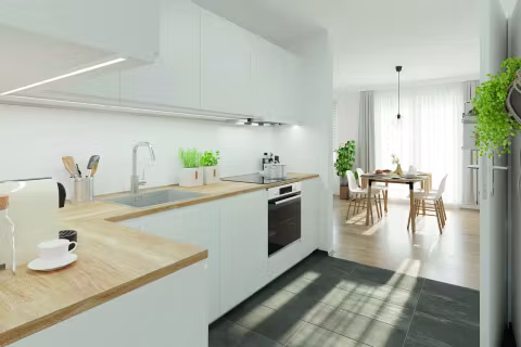 resized_kueche-meerbachquartier-bensheim-bonava