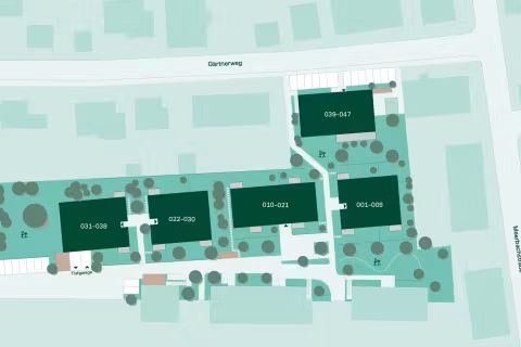 resized_lageplan-meerbachquartier-bensheim-bonava