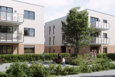 resized_neubauprojekt-meerbachquartier-bensheim-bonava