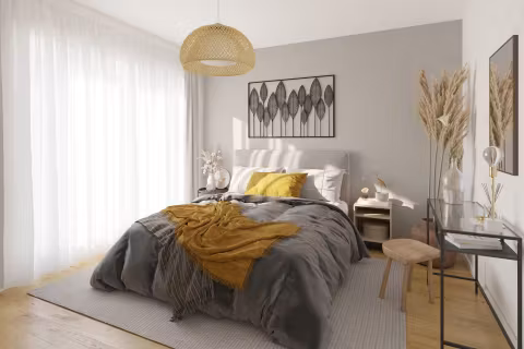 resized_schlafzimmer-meerbachquartier-bensheim-bonava