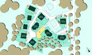 resized_Lageplan_Koppelhain_Berlin_Bonava