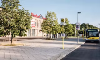 resized_vorankuendigung-umgebung-neubauprojekt-koppelhain-hoppegarten-bonava