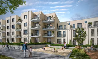Cityterrassen Projektimagebild_1600x960