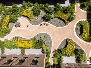 DJI_20260622123318_0013_D
