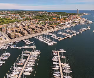 DJI_20260622123915_0230_D-Bearbeitet