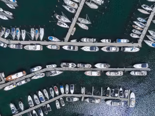 DJI_20260622123939_0232_D