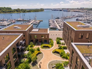 DJI_20260622125418_0239_D