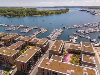 DJI_20260622125507_0242_D