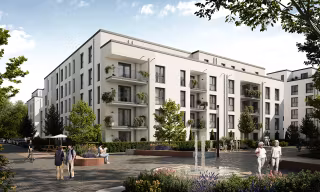 Haus 5.1