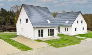 Haus-001_006_original-optimiert_1600x960