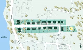Lageplan_Seequartier_Müllrose_Bonava_1600x960