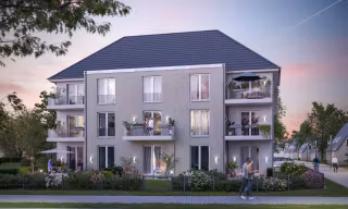 Seequartier Produktvisualisierung Eigentumswohnungen 029-036_1600x960