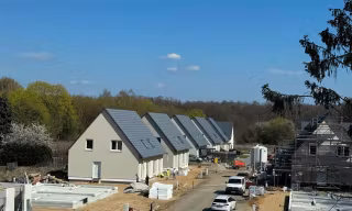 Seequartier-Baustelle-2-WA