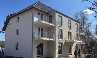 Seequartier-Baustelle-WA