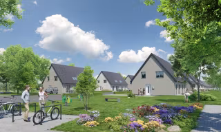 Seequartier_Projektimagebild_1600x960