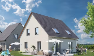 Visualisierung_Seequartier_Einfamilienhaus_Format_A_1600x960