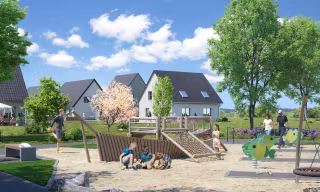 Visualisierung_Seequartier_Highlightvisualierung_Format_C_1600x960