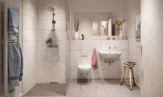 bad-neubau-bonava_1600x960