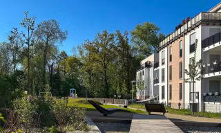 blick-quartier-am-alten-schlosspark-bonava.jpg_master_1600x960