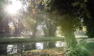 bonava-quartier-am-alten-schlosspark-7000236-nottekanal_1_1600x960
