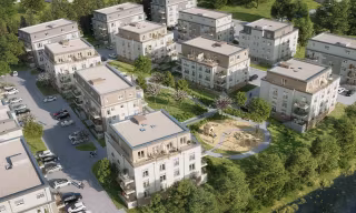 bonava-quartier-am-alten-schlosspark-Vogelperspektive_1600x960