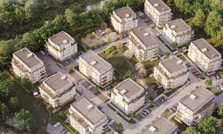 bonava-zossen-quartier-schlosspark-overviewUS_is24_1600x960