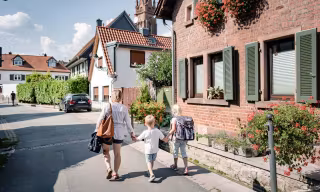 foto-altstadt-langen.jpg_master_1600x960_4