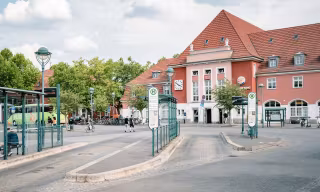 foto-bahnhof-frankfurt-oder_1600x960