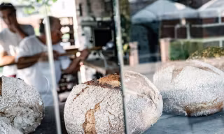 foto-brot-baecker-muellrose_1600x960