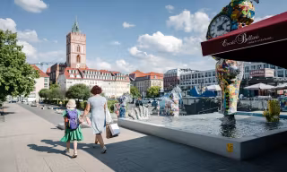 foto-brunnenplatz-frankfurt-oder_1600x960
