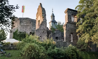 foto-burg-langen.jpg_master_1600x960_4