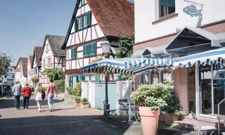 foto-fussgaengerzone-langen.jpg_master_1600x960_4