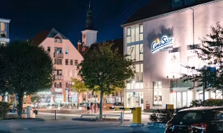foto-kino-frankfurt-oder_1600x960