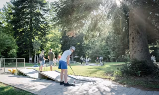 foto-minigolf-langen.jpg_master_1600x960_4