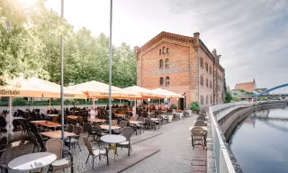 foto-restaurant-frankfurt-oder_1600x960