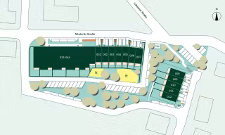 lageplan-cityterrassen-frankfurt-oder-bonava_1600x960