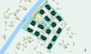 lageplan-quartier-am-alten-schlosspark-bonava.jpg_master_1600x960