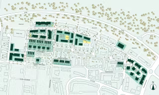 lageplan-roemerquartier-langen-bonava.jpg_master_1600x960_4