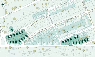 resized_Lageplan-Gartenstadt-Karlshorst-WO1-Berlin-Bonava