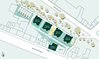 resized_Lageplan_Rütscherhof-aachen_roermonderstrasse-bonava